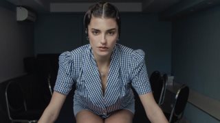 Η Κάτια Ταραμπάνκο στο &quot;τιμόνι&quot; του &quot;Glam Wars&quot; - Ποιοι θα είναι μαζί της;