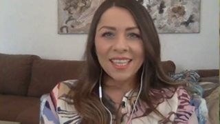 MasterChef | Κατερίνα Λένη: Ο διπλωματικός Διονύσης, ο κουραστικός Γιώργος &amp; οι δύο που θα αποχωρήσουν σήμερα