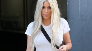 Hollywood Report: Η καθημερινότητα των σταρ σε φωτογραφίες