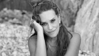 Γενέθλια για τον γιο της Σίσσυς Χρηστίδου - Οι φωτογραφίες από το πάρτι στη Χαλκιδική