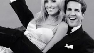 Marie Chantal &amp; Πρίγκιπας Παύλος: To party έκπληξη και ο εκλεκτός καλεσμένος! Δείτε φωτογραφίες