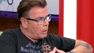 Δημήτρης Παπανώτας: Σκληρή απάντηση σε Χρηστίδου- Σταματόπουλο &amp; υπονοούμενα για τον Μαραντίνη