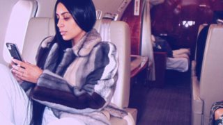 Instagram
: Τα trends που παύουν να είναι hot το 2018!