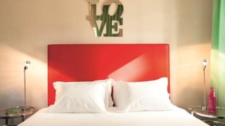 3 λόγοι που θέλουμε να γιορτάσουμε τη γιορτή του Αγίου Βαλεντίνου: Ανακαλύψαμε τις πιο ρομαντικές ιδέες για ερωτευμένους