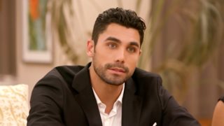 Τhe Bachelor | Ποιος ήταν ο λόγος που δεν αποχώρησε καμία παίκτρια;