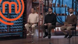 MasterChef | Ανατροπή στον διαγωνισμό - Παίκτρια αποχώρησε οικειοθελώς!