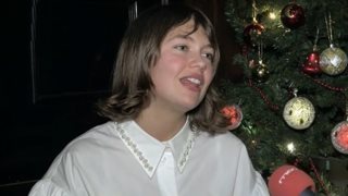 Κλέλια Ανδριολάτου: &quot;Όταν χτύπησε το τηλέφωνο και ήταν ο Παπακαλιάτης περίμενα αυτή την εξέλιξη&quot;