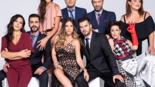 Αθηνά Οικονομάκου: Επιστρέφει στο «Έλα Στη Θέση Μου»! Δείτε πως