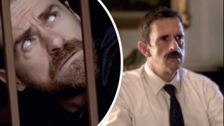 Μόνο στο Yupiii! Πότε και πώς τελειώνουν &quot;Σασμός&quot; &amp; &quot;Άγριες Μέλισσες&quot;