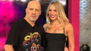 &quot;Θρίλερ&quot; με τις εκπομπές του Νίκου Μουτσινά και της Ιωάννας Μαλέσκου στον ΣΚΑΪ