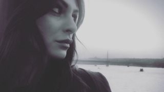 Υβόννη Μπόσνιακ: Η σπάνια φωτογραφία του Αντώνη Ρέμου που μοιράστηκε