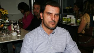 &quot;Ο Γεράσιμος Μιχελής έφυγε από τη ζωή μετά από μία τεράστια ταλαιπωρία υγείας&quot;