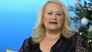 Άση Μπήλιου: Πώς θα επηρεάσει κάθε ζώδιο ο Δίας στον Αιγόκερω;