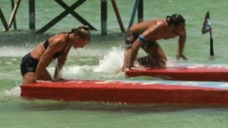 Survivor: Ατομικό πλέον το παιχνίδι: Δείτε το trailer!