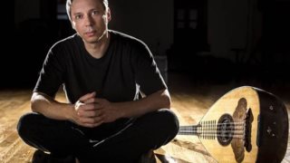 Αλκίνοος Ιωαννίδης: Είναι αγνώριστος: Δείτε τη μεγάλη αλλαγή στην εμφάνισή του!