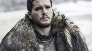 Game of Thrones: Κυκλοφόρησε το πρώτο τρέιλερ της 7ης σεζόν