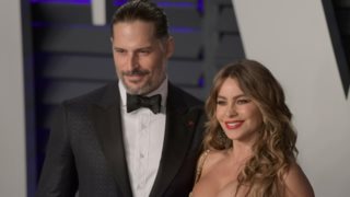Sofia Vergara - Joe Manganiello | Το άγνωστο παρασκήνιο του χωρισμού τους