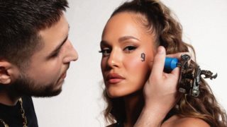 Lila &amp; Rack ξανά μαζί στο &quot;9αρι&quot;