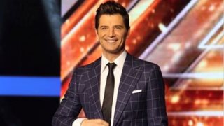 X-Factor: Το όγδοο live show: Όλα τα βίντεο της βραδιάς