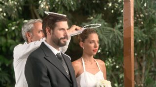 Ηλέκτρα | Νικόλας &amp; Αγνή παντρεύονται κρυφά! Όλες οι εξελίξεις της εβδομάδας