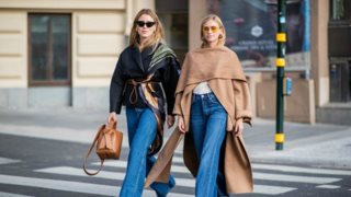 New Year, New Trends | 7 τάσεις που θα μονοπωλήσουν το ενδιαφέρον μας το 2022