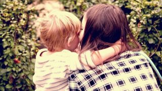 MamaPost by The Mamagers: «10 πράγματα που θα πω στο παιδί μου για τα διεμφυλικά παιδιά»
