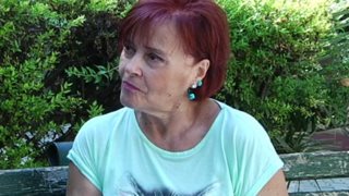 Σοκάρει η αποκάλυψη της Μάγδας Τσαγγάνη για τη δολοφονία της Μαρίας Μπονίκου: "Διαισθανόταν ότι θα την σκοτώσει κάποια μέρα ο γιος της"