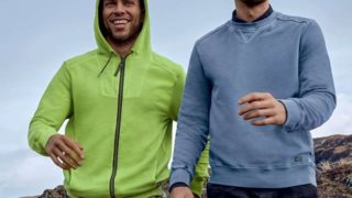 Διαγωνισμός: Κέρδισε δωροεπιταγή αξίας 300€ για αγορές από το Clodist.gr