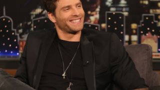 Γιώργος Μανίκας
 
: Η πρόταση για το Survivor &amp; ο λόγος που αποχώρησε από την εκπομπή της Ναταλίας Γερμανού