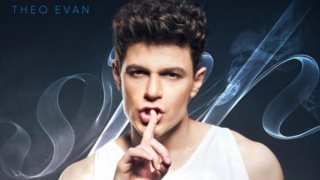 Αυτό είναι το τραγούδι που θα εκπροσωπήσει την Κύπρο στη φετινή Eurovision