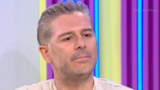 Ο Αλέξανδρος Μπουρδούμης μιλά για την εμπλοκή της Λένας Δροσάκη στη δίκη Φιλιππίδη: &quot;Τα πράγματα είναι σε μια οριακή κατάσταση&quot;