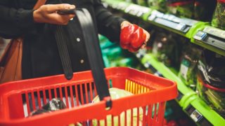 Market Pass: Ξεκινούν οι αιτήσεις από την 1η Φεβρουαρίου - Τα ποσά και οι δικαιούχοι, ποιοι εξαιρούνται