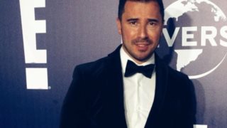 Γιώργος Σατσίδης σε Σταματίνα Τσιμτσιλή: "Δεν τη λυπάσαι τη Σκορδά;"