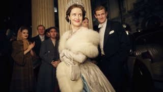 &quot;The Crown&quot; | Στο Top 10 της λίστας του Netflix μετά τον θάνατο της βασίλισσας Ελισάβετ