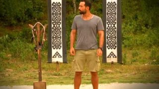 Survivor: Όλοι εναντίον όλων στο νέο αγώνισμα ασυλίας!