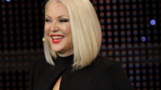 Ρούλα Κορομηλά: Υπέγραψε στο Epsilon! Οι πρώτες δηλώσεις της