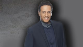 Χάρης Ρώμας
: «Αυτή είναι η ιστορία του νέου “Καφέ της Χαράς”»