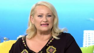 Άση Μπήλιου: Πώς θα επηρεάσει κάθε ζώδιο ο Ερμής και η Αφροδίτη στον Ζυγό;