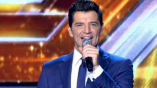 X-Factor: Το έκτο live show: Όλα τα βίντεο της βραδιάς