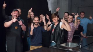 MasterChef: Η αλήθεια για τα spoilers, τις αποχωρήσεις &amp; τις φωτογραφίες των παικτών εκτός reality