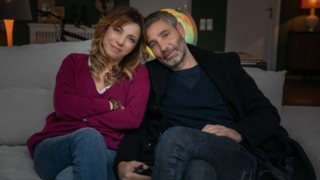 Σ&#39; Αγαπώ Μ&#39; Αγαπάς: Ακόμα δύο νέα επεισόδια κυκλοφόρησαν! Δείτε τα