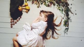 MamaPost by The Mamagers
: «Τα παιδιά που νιώθουν παραμελημένα θα κάνουν τα πάντα για να τα προσέξουν»
