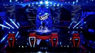 To &quot;The Voice&quot; επιστρέφει στον ΣΚΑΪ! Τα πάντα για τη μεγάλη πρεμιέρα