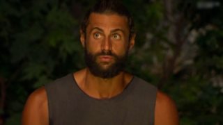 Κωνσταντίνος Βασάλος | Πώς απάντησε σε σχόλιο στο TikTok που τον χαρακτήριζε &quot;μαϊντανό&quot;