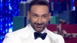 J2US | Τα υπονοούμενα on air του Νίκου Κοκλώνη σχετικά με το ντουέτο Βανδή – Βίσση;