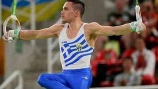 Ρίο 2016: Oι 10+1 πιο αξιομνημόνευτες στιγμές από τους φετινούς Ολυμπιακούς Αγώνες