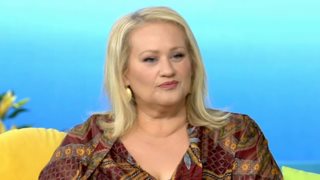 Άση Μπήλιου: Πώς θα επηρεάσει κάθε ζώδιο η Σελήνη στην Παρθένο;