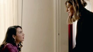 Μόνο στο Yupiii! "Σασμός" - Spoiler: Απρόσμενη συμμαχία Αργυρώς &amp; Στέλλας!