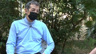 Ο Κώστας Χαριτοδιπλωμένος για τις σχέσεις που του έχουν &quot;χρεώσει&quot; &amp; όσα έχουν γραφτεί για εκείνον