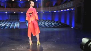 Greece's Next Top Model: Η εμφάνιση του Μπράτη με τη μαμά του &amp; η διπλή δοκιμασία που θα δούμε απόψε